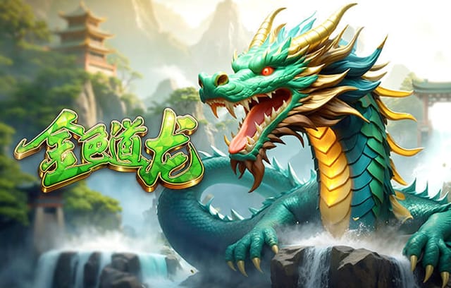 中国女足FIFA实时排名升1位至世界第16位，亚足联第4位