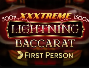 队报：非洲杯冠军改判给摩洛哥背后还有FIFA主席因凡蒂诺的作用