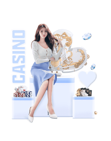 马丁内斯：C罗伤势不重，周五将决定是否征召他