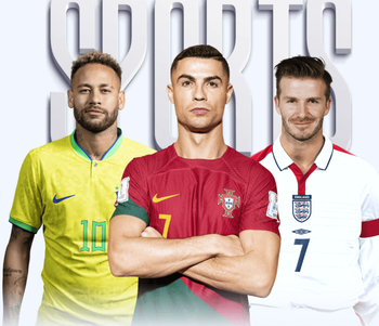 TyC谈阿根廷名单变化：马斯坦托诺落选，他在皇马地位大幅下滑