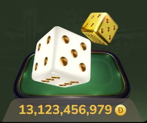 葡萄牙主帅：我从来不喝酒，如果赢得世界杯会喝杯葡萄牙产的酒