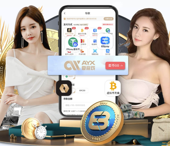 罗马诺：美职联对卡塞米罗的追求很具体，但没有实质性的进展