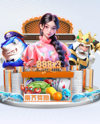 巴甲7战仅1胜排名第16！桑托斯官方：球队主帅沃伊达沃正式下课