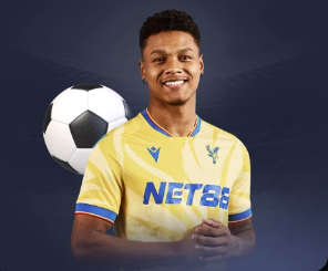 TyC谈阿根廷名单变化：马斯坦托诺落选，他在皇马地位大幅下滑