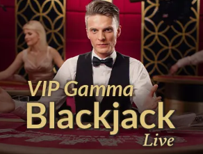 时隔1年半重回阿根廷队！穆索：从离开那天起，我就梦想着回归