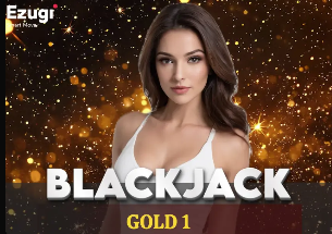 罗马诺：如果收到巨额报价，巴萨可能会考虑出售巴尔德