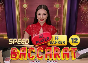 郑龙告别信:再见球员郑龙，你好全新的开始！