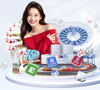 ⚔️开赛在即  ⚡一往无前，直面挑战！  🆚青岛西海岸