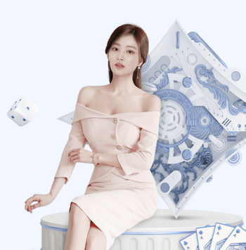 斯基拉：罗马询问奥古斯托的情况，球员续约尚未达成完全一致