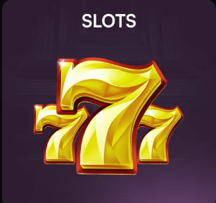 鲁尼：阿诺德应该入选英格兰队，他表现很出色