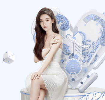 04月27日 NBA季后赛东部首轮G4 骑士vs猛龙 全场录像回放