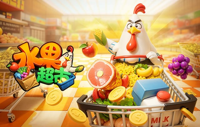 加拉塔萨雷主帅：我们遇到了最差的裁判 球队整场的表现都很糟糕