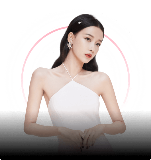 TyC谈阿根廷名单变化：马斯坦托诺落选，他在皇马地位大幅下滑