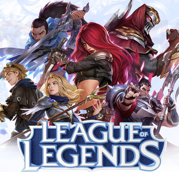 鲁尼：阿诺德应该入选英格兰队，他表现很出色