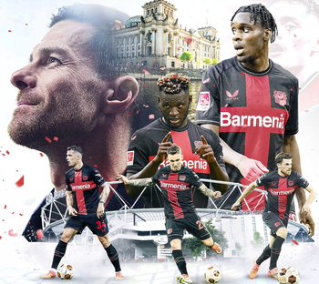 进球网：穆阿尼渴望重返尤文，这将取决于老妇人能否拿到欧冠资格