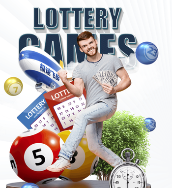 19岁佐藤龙之介谈入选日本队：非常光荣，会全力以赴拿出全部实力