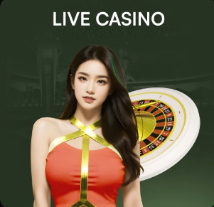 弗里克：我们下半场做得很好掌控了比赛，拉菲尼亚总在推动球队