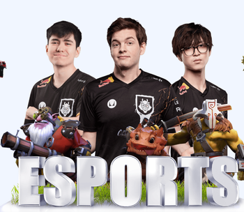 曼联昔日夺冠功臣小豌豆变身TikTok厨师，球迷震惊不已