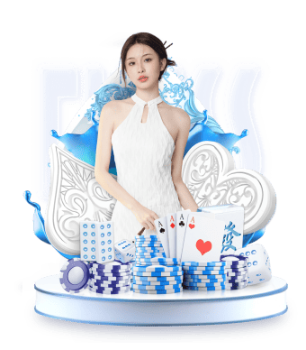 梅西900球各类划分：巴萨生涯672球 世界杯13球 2012年91球神迹