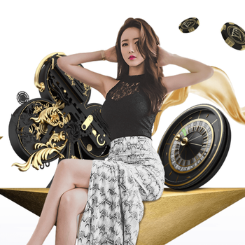 国安元素满满！北京地铁推出国安联名车厢