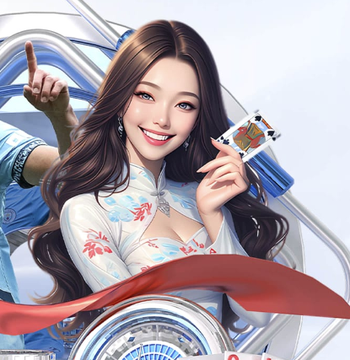 少见，记者：曼联对阵利兹联的赛前新闻发布会将在周六举行