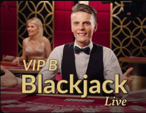 阿斯：德科受邀参加巴西一个精英足球管理人士博览会，将发表演说