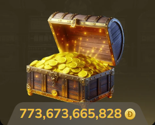 奥莱报：马斯坦托诺落选国家队是不利信号，本菲卡边锋成为竞争者