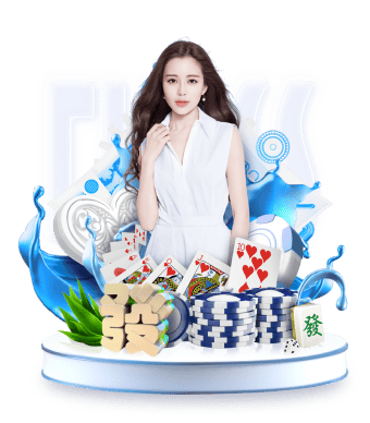 总身价2.35亿！阿森纳四大边锋英超共进14球：萨卡6球马丁内利1球