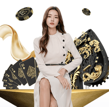 记者：曼联目标沃顿预计今夏离开水晶宫，他希望加盟欧冠球队