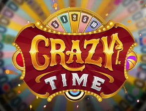 TA：如果加维想搭上今夏世界杯的末班车，必须与时间赛跑