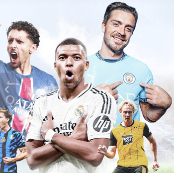 郑龙退役告别信：只是褪去球员的战袍，换一种方式守护心底的热爱