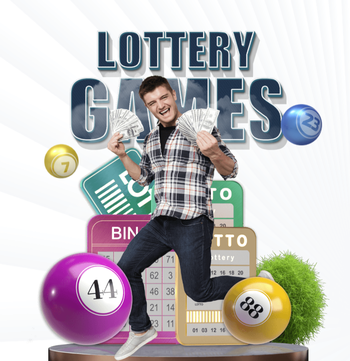 光速回应！26岁小蜘蛛身价降1000万跌出1亿 但闪耀欧冠11场8球4助