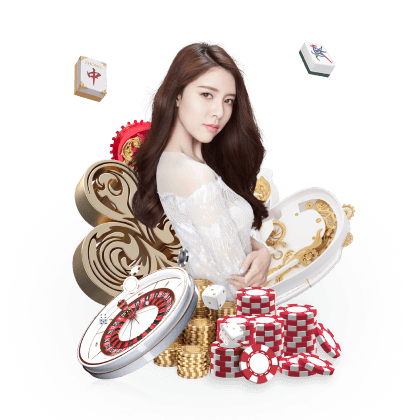 金刚体育官网网址