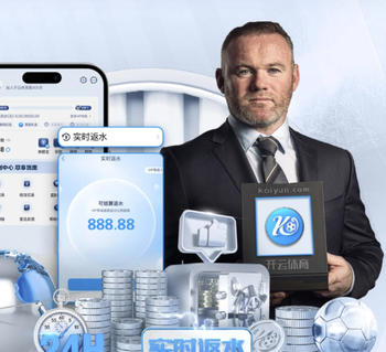 少见，记者：曼联对阵利兹联的赛前新闻发布会将在周六举行