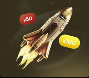 青岛海牛官方：郑龙退役仪式将于3月20日在青春足球场举办