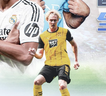 葡萄牙主帅：我从来不喝酒，如果赢得世界杯会喝杯葡萄牙产的酒