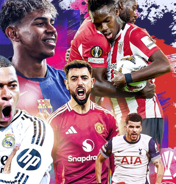 日媒列无缘日本队名单主要球员：共12人，久保建英、远藤航领衔