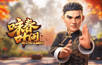 贝尔纳尔：在巴萨有竞争很正常，我和德容以及所有人关系很好