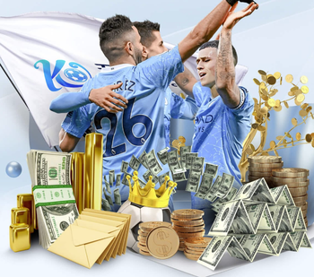 吉鲁：踢维拉可能是我的最后一场欧战，但里尔会努力争取逆转晋级