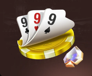 非足联主席谈改判：这是上诉委员会的决定，我们不会偏袒任何国家