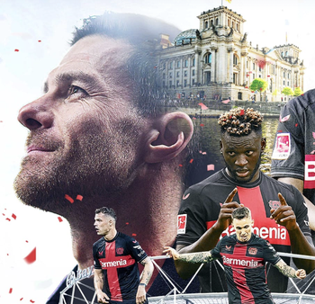 郑龙告别信:再见球员郑龙，你好全新的开始！