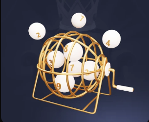 邮报：若切尔西真的无缘欧冠，罗塞尼尔的未来才可能被讨论