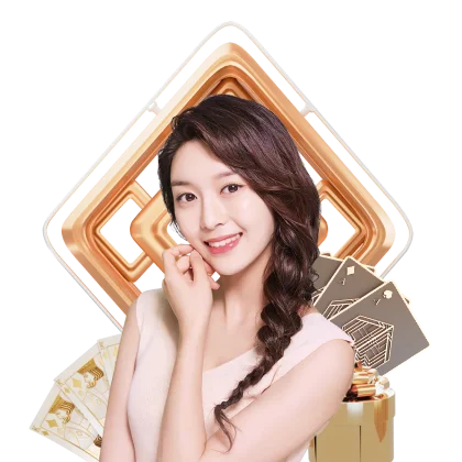 欧冠改制后非洲球员射手榜：萨拉赫50球居首，德罗巴、埃托奥前三