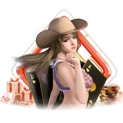 电讯报：纽卡计划引进年轻球员；戈登、托纳利估值约8000万镑