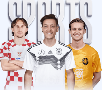 意媒：意足协主席候选人马拉戈本周会面意甲意乙球员教练协会高层