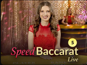 巴甲7战仅1胜排名第16！桑托斯官方：球队主帅沃伊达沃正式下课