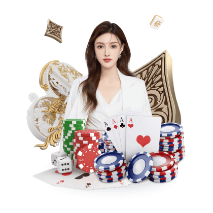 斯基拉：罗马询问奥古斯托的情况，球员续约尚未达成完全一致