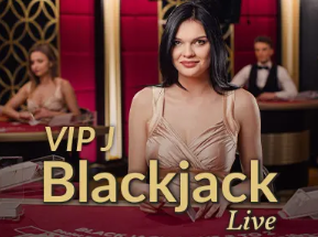 TA：恩佐净账面价值仍有7760万镑，若转会费低于7500万镑将亏损