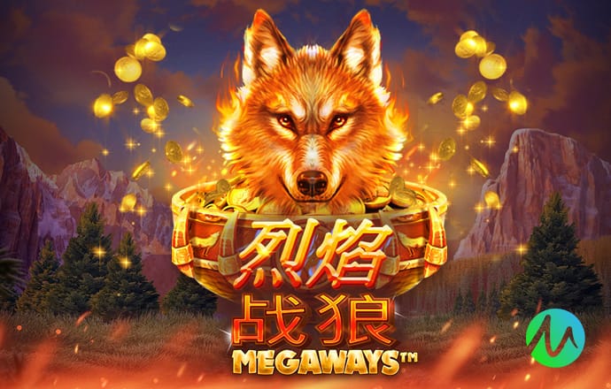 诺阿·朗手指严重割伤！ESPN晒照，工作人员对其受伤的地点检查