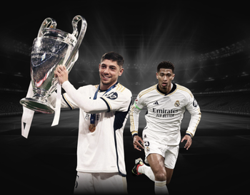 队报：非洲杯冠军改判给摩洛哥背后还有FIFA主席因凡蒂诺的作用